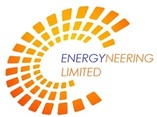 energyneering.ae